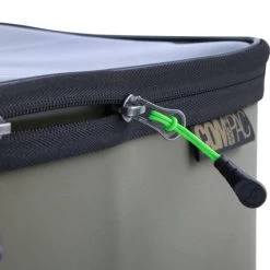 Korda - Compac XL 200 12 Korda - Compac XL 200 -Wilde Visserij Winkel korda compac 220 4