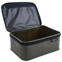 Korda - Compac XL 200 10 Korda - Compac XL 200 -Wilde Visserij Winkel korda compac 220 6