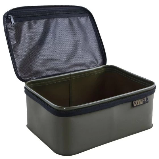 Korda - Compac XL 200 4 Korda - Compac XL 200 - Afbeelding 4