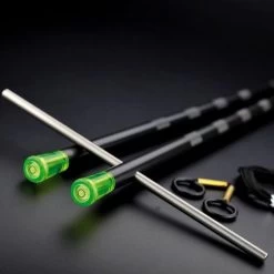Korda - Distance Sticks -Wilde Visserij Winkel korda distance sticks