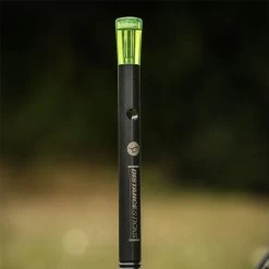 Korda - Distance Sticks -Wilde Visserij Winkel korda distance sticks 3 1