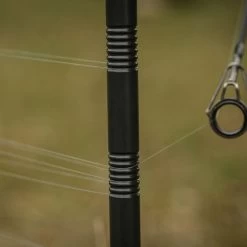 Korda - Distance Sticks -Wilde Visserij Winkel korda distance sticks 5