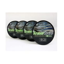 Korda - Kruiser Control Surface Line