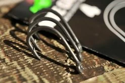 Korda - Wide Gape XX Hooks