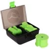 Korda - Zig Rig Disk Case Box