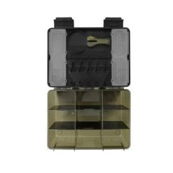 Korum - Tackle Blox