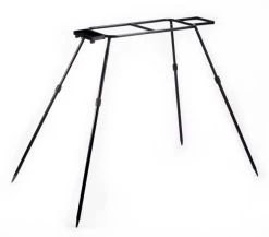 Nash - Double Spod Station -Wilde Visserij Winkel large double spod station 2 of 7