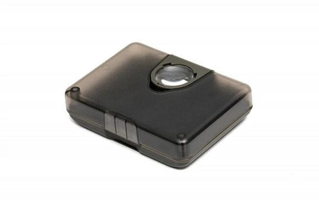 Korda - Hook Safe 2 Korda - Hook Safe - Afbeelding 2