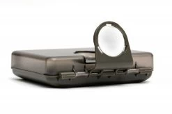 Korda - Hook Safe 6 Korda - Hook Safe -Wilde Visserij Winkel large 2 9