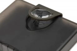 Korda - Hook Safe 7 Korda - Hook Safe -Wilde Visserij Winkel large 3 6