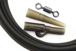 Korda - Lead Clip Action Pack 5 Korda - Lead Clip Action Pack -Wilde Visserij Winkel lead clip action pack 2