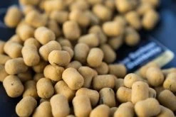 CC Moore - Live System Shelf Life Dumbells 15mm 6 CC Moore - Live System Shelf Life Dumbells 15mm -Wilde Visserij Winkel live dumbells