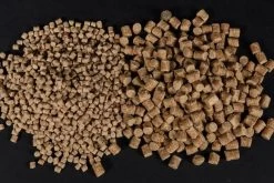 CC Moore - Live System Pellets -Wilde Visserij Winkel live system pellets