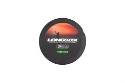 Korda - Longchuck Clear Mono 1000m 13 Korda - Longchuck Clear Mono 1000m -Wilde Visserij Winkel long chuck mono 2