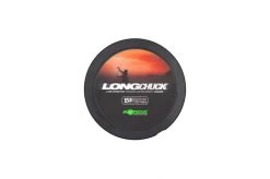 Korda - Longchuck Clear Mono 1000m 11 Korda - Longchuck Clear Mono 1000m -Wilde Visserij Winkel long chuck mono 3