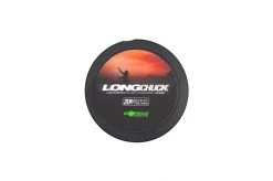 Korda - Longchuck Clear Mono 1000m 10 Korda - Longchuck Clear Mono 1000m -Wilde Visserij Winkel long chuck mono 4