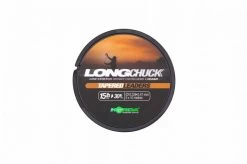 Korda - LongChuck Tapered Leaders 9 Korda - LongChuck Tapered Leaders -Wilde Visserij Winkel long chuck tapered leaders 3