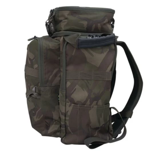 ESP - Quickdraw Rucksack 2 ESP - Quickdraw Rucksack - Afbeelding 2