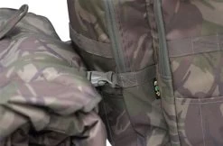 ESP - Quickdraw Rucksack 16 ESP - Quickdraw Rucksack -Wilde Visserij Winkel luecqdru040 7