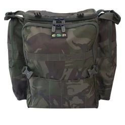 ESP - Quickdraw Rucksack 18 ESP - Quickdraw Rucksack -Wilde Visserij Winkel luecqdru040 9
