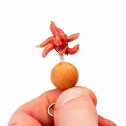 Nash - Maggot Screw -Wilde Visserij Winkel maggotins5.2e16d0ba.fill 600x600 1