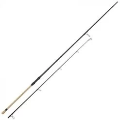 Prologic - Element Compact Rod