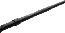 Prologic - Element Compact Rod -Wilde Visserij Winkel main 69d96001