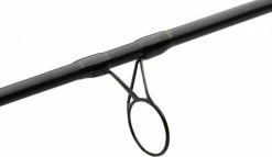 Prologic - Element Compact Rod -Wilde Visserij Winkel main 7caa3bad