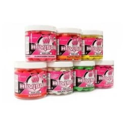 Mainline - Hi-Visual Pop Ups