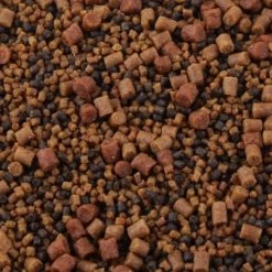 Mainline - Spod And PVA Pellet Mix -Wilde Visserij Winkel mainline spod pva pellet mix 3