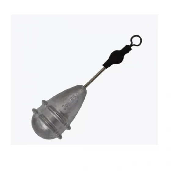 Cygnet - Marker Lead Pack 2 Cygnet - Marker Lead Pack - Afbeelding 2