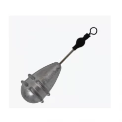 Cygnet - Marker Lead Pack 5 Cygnet - Marker Lead Pack -Wilde Visserij Winkel marker2