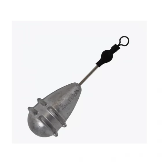 Cygnet - Marker Lead Pack 3 Cygnet - Marker Lead Pack - Afbeelding 3