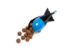 Nash - Micro Dot Spod -Wilde Visserij Winkel micro dot spod bait t2088