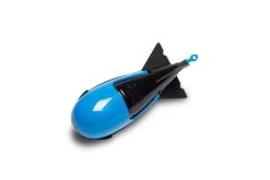 Nash - Micro Dot Spod -Wilde Visserij Winkel micro dot spod black t2088