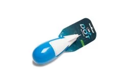 Nash - Micro Dot Spod -Wilde Visserij Winkel micro dot spod white packaging t2087