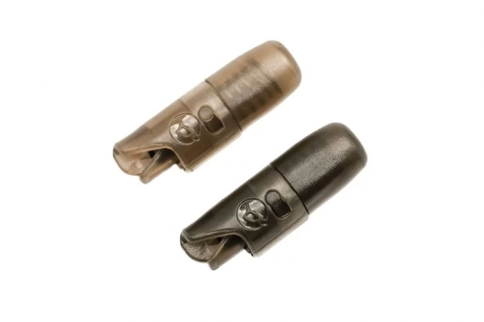 Korda - Mini Heli-Safe 1 Korda - Mini Heli-Safe