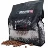 CC Moore - Pacific Tuna Frozen Boilies 1kg