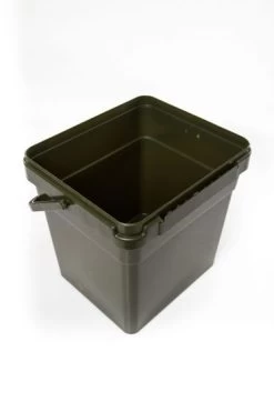 RidgeMonkey - Modular Bucket XLarge -Wilde Visserij Winkel modular bucket system 10 1