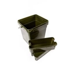 RidgeMonkey - Modular Bucket XLarge