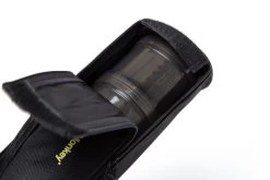 Ridgemonkey - Modular Hookbait Pots -Wilde Visserij Winkel modular hookbait pots 2