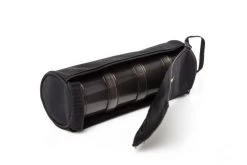 Ridgemonkey - Modular Hookbait Pots -Wilde Visserij Winkel modular hookbait pots 3