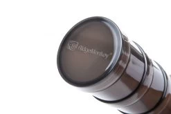 Ridgemonkey - Modular Hookbait Pots -Wilde Visserij Winkel modular hookbait pots 5