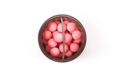 Ridgemonkey - Modular Hookbait Pots -Wilde Visserij Winkel modular hookbait pots 9