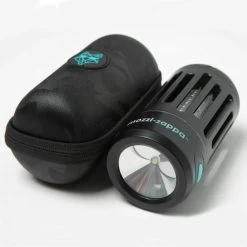 Wolf - Mozzi-Zappa Tech Case -Wilde Visserij Winkel mozzi zappa and tech case pic 2