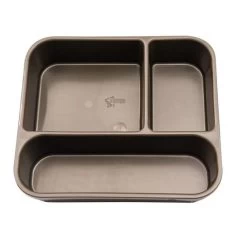 Nash - 17L Bucket Utility Tray