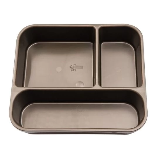 Nash - 17L Bucket Utility Tray 1 Nash - 17L Bucket Utility Tray