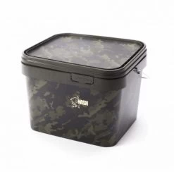 Nash - 5ltr Bait Bucket