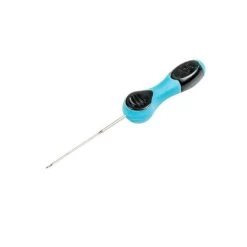 Nash - Boilie Needle