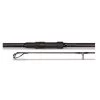 Nash - Dot Spod Rod 13ft